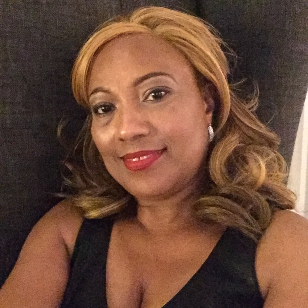 Meet your Posher, Jennifer s